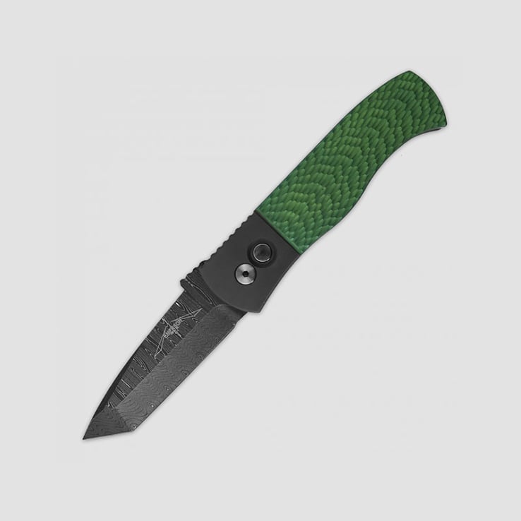 Pro-tech EMERSON CQC7